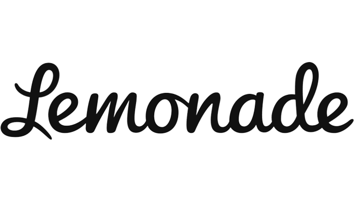 Lemonade Logo