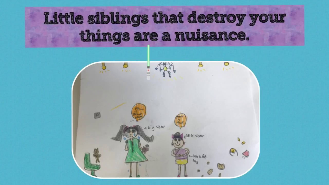 Lemonade Structural Nuisance