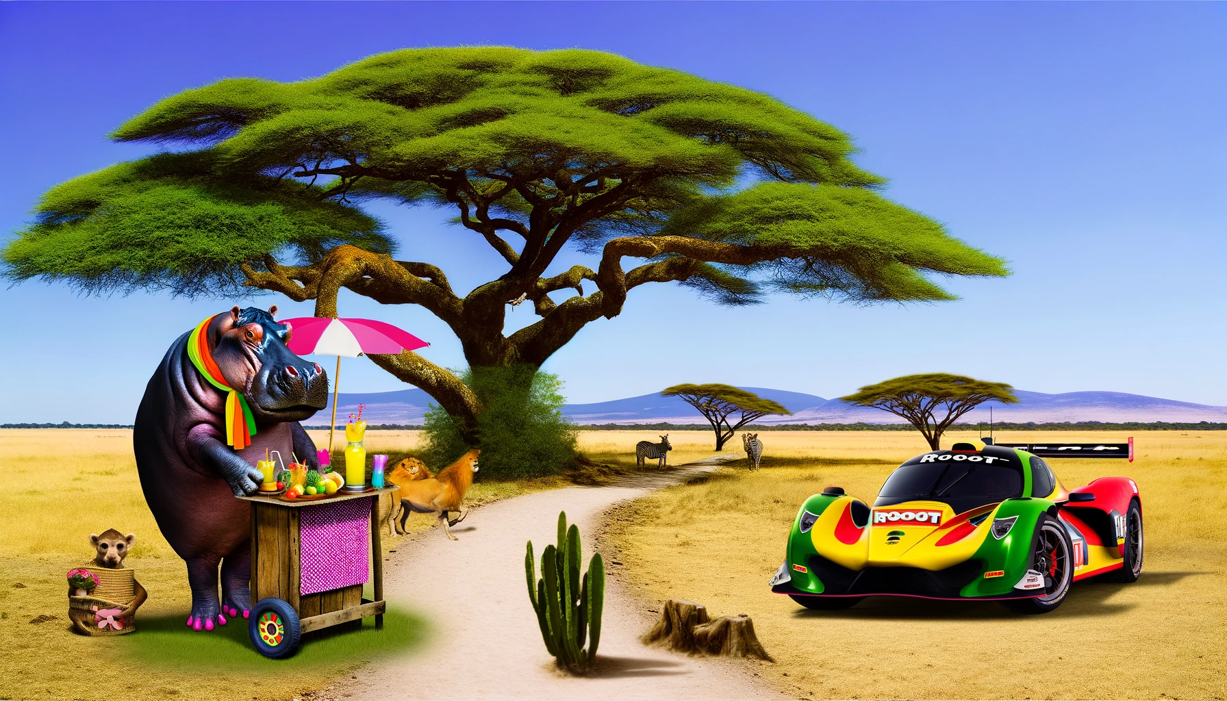 Rooting for Insurtech Hippo as it drinks Lemonade: 2023 Results