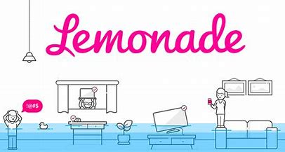 Lemonade Insurance Results